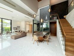 Arcadia Road (D11), Semi-Detached #452254111